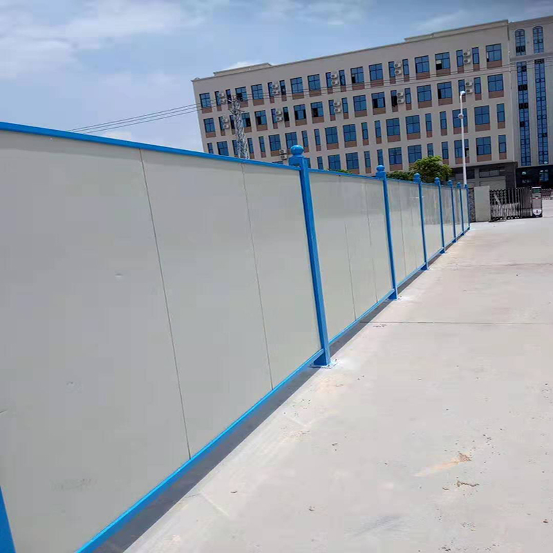 1585639038545310.jpg