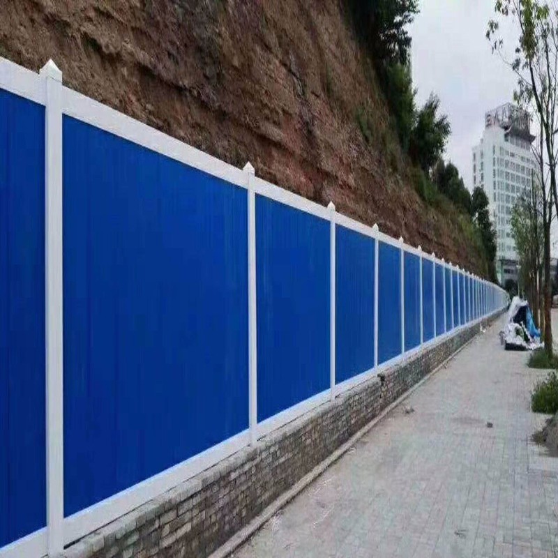 1585639038739556.jpg